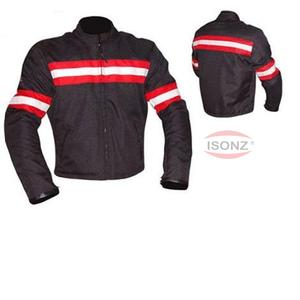 OEM Veste de costume personnalisé aventure moto Textile Cordura Vêtements de sport unisexes pour adultes - Product Image 1