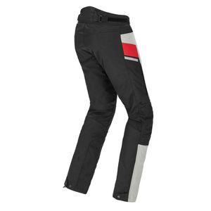 New Latest Arrival Winter Motorbike Pants for Men and Comfortable Fit Soft Lightweight With Waterproof Wholesale Motorbike Pant - Product Image 2