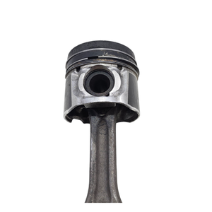 KOLBENMOTOR CITROEN C3 Serie 1612784080 BH02 BHY Diesel 1600 (16>) - Product Image 3