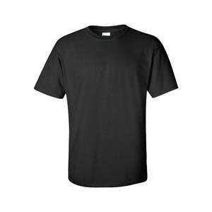 High-quality <b>Men's</b> <b>T</b>-<b>Shirt</b> 240 Gsm 100% Cotton <b>T</b> <b>Shirt</b> <b>Men</b> Women Solid Basic Casual Clothing Oversized Half Sleeve - Product Image 5