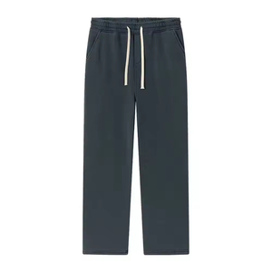 Pantalons de survêtement pour hommes, pantalons de sport décontractés, pantalons de jogging pour hommes, pantalons fins, mode décontractée, pantalons de jogging streetwear, pantalons pour hommes - Product Image 2