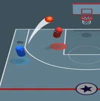 Software de Negocios en Línea para Juegos Deportivos de Sitios Web Personalizados para MAC, en Existencia, Otras Versiones, Desarrollador de Aplicaciones