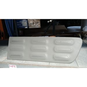 CITROEN C4 Cactus (14>18) PANEL DELANTERO DERECHO 9801023480 - Product Image 3