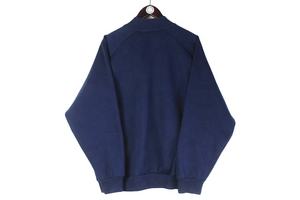 เสื้อแจ็คเก็ตกันลมแฟชั่นผู้ชายแบบมีฮู้ด สไตล์สตรีทแวร์ ขายส่งราคาถูก สำหรับฤดูหนาว สีพื้นเคลือบด้านหน้า - Product Image 2