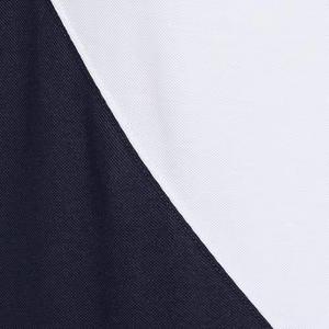 Haute qualité 100% coton 9 couleurs imprimé personnalisé équipement d'origine logo du fabricant T-shirt polo ordinaire pour hommes - Product Image 6