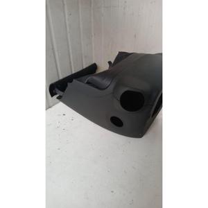 LEXUS RX Series (L2) (15>) ฝาครอบคอพวงมาลัย 45287-33360 2GR - Product Image 2