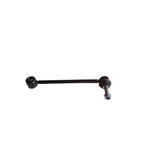 STABILIZER LINK PEUGEOT 406 Saloon (95>99) 22914 Benzina - Product Image 1