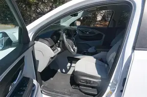 2023 GMC Terreno SLE - Product Image 5