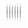 Shemax Dental Scalers - Product Image 3