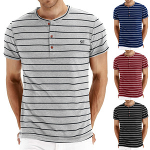 Summer T <b>Shirt</b> High Quality Bulk Oversized Boxy Plain T <b>Shirt</b> Polyester Heavyweight Mock Neck All Oversized <b>shirts</b> - Product Image 1