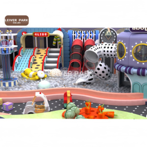 Juegos <span class=keywords><strong>de</strong></span> juego suaves, gimnasio <span class=keywords><strong>de</strong></span> <span class=keywords><strong>jungla</strong></span> para niños, patio <span class=keywords><strong>de</strong></span> recreo interior, equipo <span class=keywords><strong>de</strong></span> juego suave para niños, pozo <span class=keywords><strong>de</strong></span> <span class=keywords><strong>bolas</strong></span> con tobogán, <span class=keywords><strong>parque</strong></span> <span class=keywords><strong>de</strong></span> atracciones interior <span class=keywords><strong>de</strong></span> arcoíris - Product Image 5