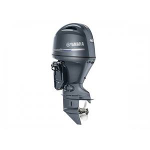 2019 Yamaha F90LB Outboard Motor 90 HP 4 Stroke Manual <b>Start</b> Gasoline Fuel New/Used for Boats - Product Image 1