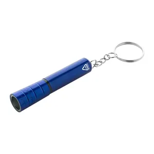 ไฟฉายขนาดเล็ก Raipei เป็นมิตรกับสิ่งแวดล้อม ผลิตจากวัสดุ ABS รีไซเคิล - Product Image 5