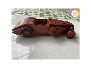 Wooden <b>box</b>/logo/intarsia Handmade <b>Pine</b> Wood Craft for Gift Packaging and Branding Solutions Made in Vietnam - Product Image 3