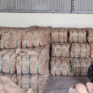 Bolsas grandes de yute de cebolla de 100kg de calidad superior para promoción industrial Entrega rápida ecológica disponible - Product Image 2