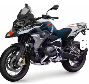 มอเตอร์ไซค์ SHARP รุ่น R 1250 GS Adventure Bike มอเตอร์ไซค์ R1250 GS, 1200 รุ่น มีจำหน่ายแล้ว - Product Image 4
