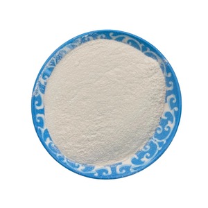 CAS 5080-50-2 99% Polvere di Acetil-L-Carnitina Organica - Materiale Intermedio per Sintesi - Product Image 3