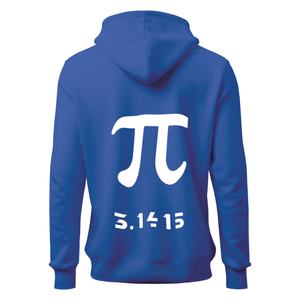 Sudaderas con Capucha Estampadas Personalizadas al por Mayor, Sudadera Unisex de Estilo Urbano con Bolsillo, Sudadera Extra Grande, Ropa Cómoda y Elegante - Product Image 2