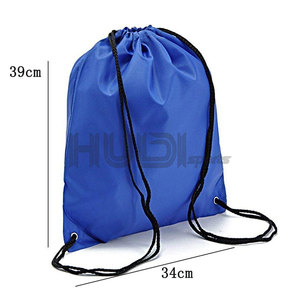 Latest Design Fashion <b>Drawstring</b> <b>Bags</b> Washable Customized Low Price <b>Drawstring</b> <b>Bags</b> For Sale - Product Image 1