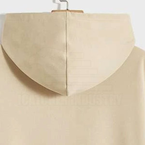 Sudaderas con capucha para hombre de nuevo diseño Sudaderas con capucha para hombre MOQ bajo a precio al por mayor Hecho en Pakistán para venta en línea - Product Image 6