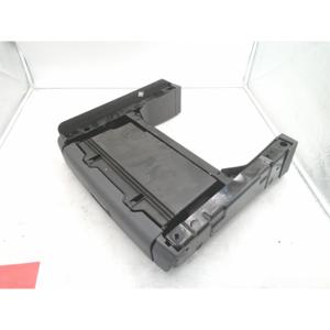 Boîte de rangement pour siège droit VOLKSWAGEN Touran 3ème série (10>15) 1T0881034C - Product Image 2
