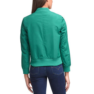 Wholesale 100% Polyester Softshell Women's Lightweight <b>Jacket</b> <b>Fleece</b> Lined Windbreaker Waterproof <b>Warm</b> Genuine <b>Jacket</b> 2026 - Product Image 3