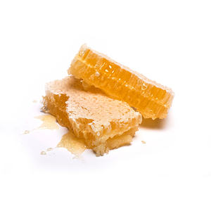 Peigne à miel à vendre à des prix de gros parfait pour les magasins d'alimentation gastronomique et les supermarchés - Product Image 5