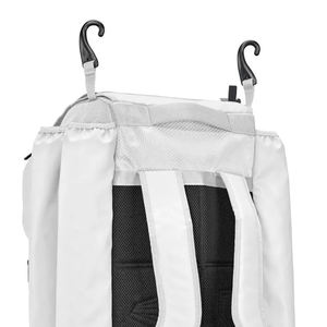 Sac de baseball de haute qualité, grande capacité, pour usage extérieur, imperméable, fabriqué par un fabricant professionnel - Product Image 6