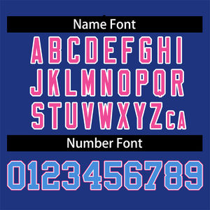 Vestes universitaires élégantes et chaudes, confortables, durables, légères, parfaites pour le streetwear décontracté, les équipes universitaires, les tenues superposées quotidiennes - Product Image 6