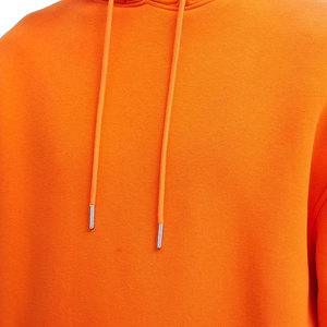 Chándal Deportivo Personalizado Estilo Pullover 100% Algodón, Mejor Precio, Ropa Casual, Chándal Deportivo para Venta en Línea - Product Image 6