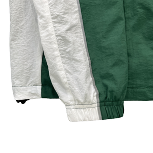 Chaqueta Cortavientos Impermeable con Logotipo Personalizado para Hombre, Venta al Por Mayor OEM 2026, Alta Calidad - Product Image 3