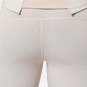 Ropa de calle En stock Conjunto de yoga para mujer Nuevo diseño Conjunto de yoga para mujer Ropa de moda Conjunto de yoga para mujer - Product Image 6