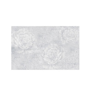 Las baldosas de cerámica digitales más vendidas de 12x12 pulgadas para uso en la cocina, baldosas para interiores disponibles en cantidad a granel - Product Image 1