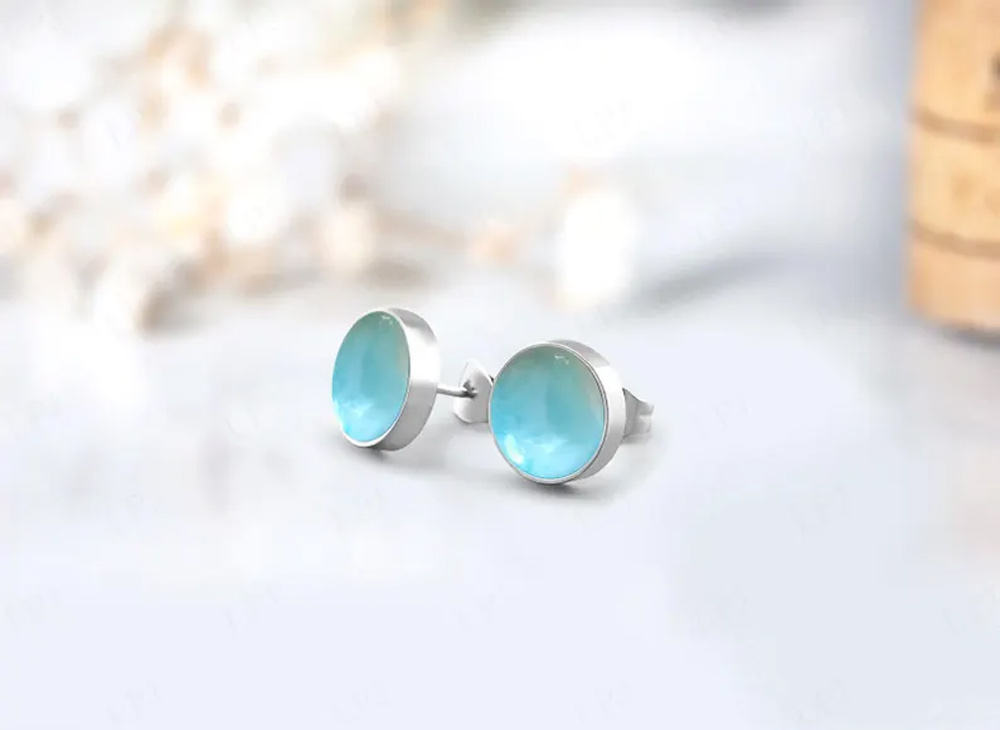 เหมือนกับภาพ