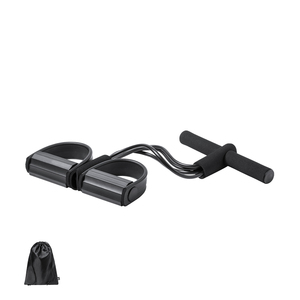 Bande d'exercice Sport et aventure M72697934 - Product Image 1