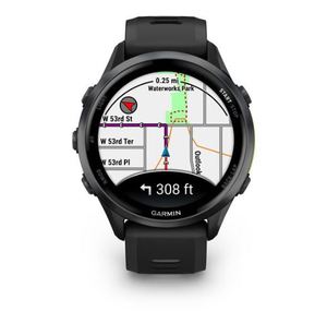 Original de haute qualité - G a r m i n F o r e r u n n e r 970 - Product Image 3