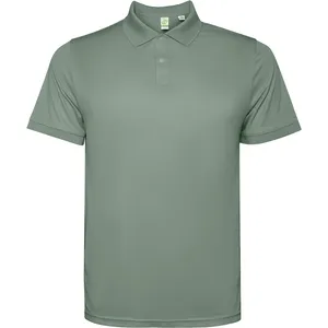Polo Tecnica Tormo Riciclata: Gadget Promozionali Sostenibili - Product Image 6