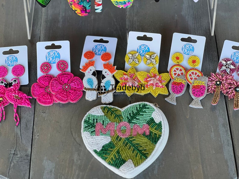 Available  in Different Colors