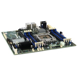 Placa Base DA0S1GMB8A0 QUANTA PARA S51G-1UL Reacondicionada - Product Image 2