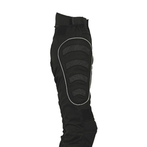 Top Trending Products Cintura ajustable Moto Pantalón Temporada de invierno Material cómodo Hecho Moto Cordura Pantalones - Product Image 5