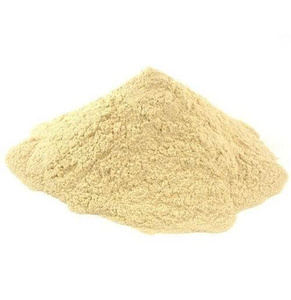 GROS TOP VENTES POUDRE DE BAMBOU QUALITÉ SUPÉRIEURE HOT DEAL PRODUIT BIOLOGIQUE FOURNISSEUR EN VRAC PRÊT À L'EMPLOI - Product Image 4