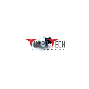 MANDO PRESIÓN 4984788 - Product Image 1