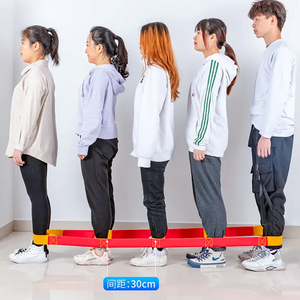 สายรัดไนล่อนแบบปรับได้,สายรัดสำหรับแข่งรถส่วนตัว - Product Image 3