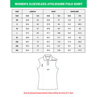 Camiseta de golf sin mangas para mujer, de punto transpirable, color liso, cuello en V, elástica en 4 direcciones, ecológica, de secado rápido, con efecto lavado solar.
