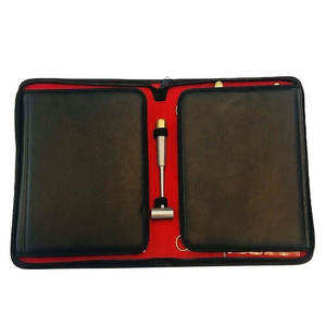 ชุดเครื่องมือศัลยกรรมพลาสติก 40 ชิ้น ใช้ได้ดีที่สุดสำหรับการผ่าตัดศัลยกรรมพลาสติก ของใหม่จากโรงงาน ขายส่ง ชุดปี 2026 - Product Image 3