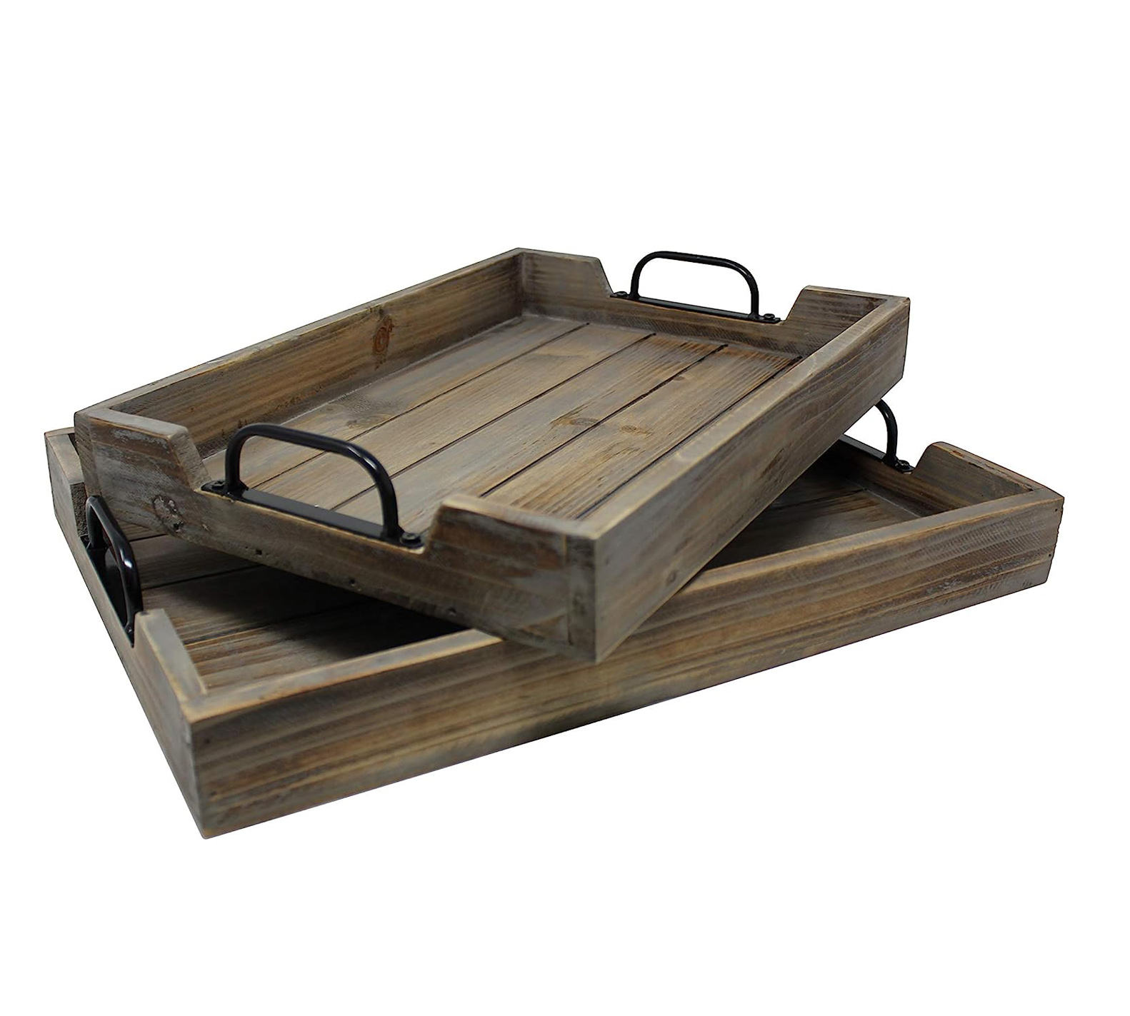 วินเทจเกรย์วอช