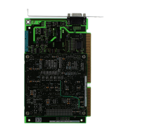 Nouvelle pièce de rechange pour robot Kuka Profibus DP Master, IM181/180 V3 102017