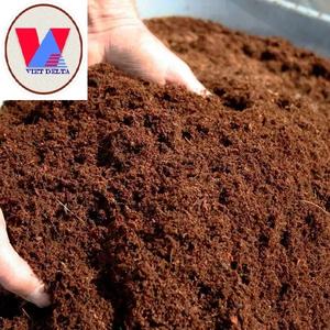 PROTECTION DE L'ENVIRONNEMENT AVEC UNE EXCELLENTE QUALITÉ TOURBE DE NOIX DE COCO VIETNAMIENNE À DES PRIX CONCURRENTS - Product Image 6