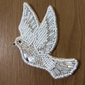 Bracelet de charme hexagonal facetté en pierre de lune arc-en-ciel blanche pour femmes, perles naturelles, luxe, certifié GIA, argent 925 plaqué or 14 carats - Product Image 2