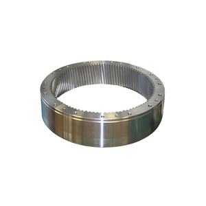 Engrenages à anneau interne en acier les plus vendus moulage de précision traitement de taillage machines essentielles-acheter prix compétitif - Product Image 4